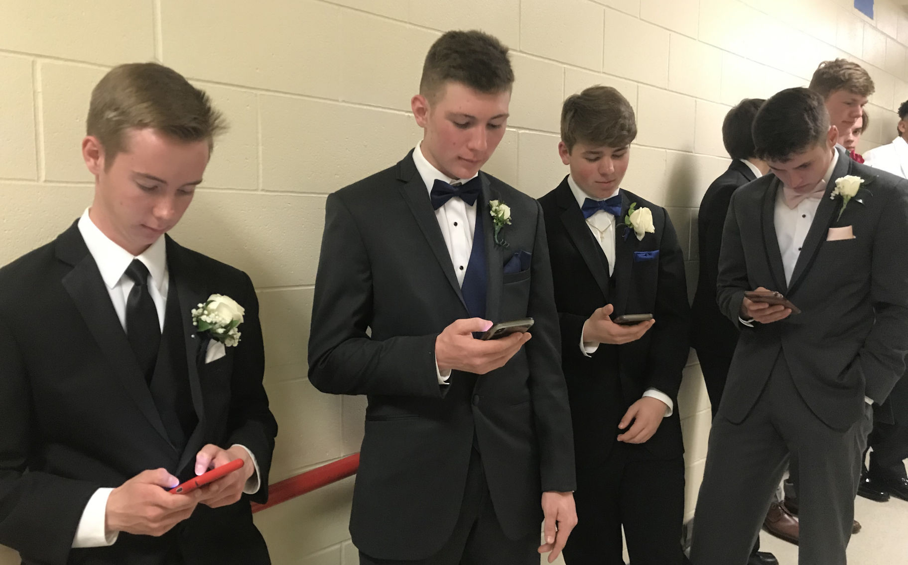 041419-nws-gfprom2.jpg